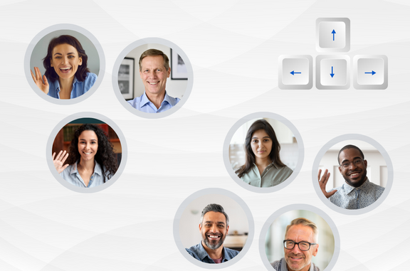 6 Unique Features of Scoot that Improve Virtual Collaboration 1 5