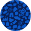 dummy avatar