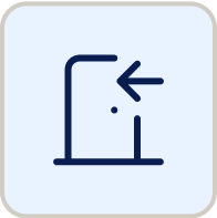 All-hands template entry flows