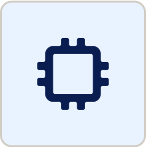 All-hands template generative ai