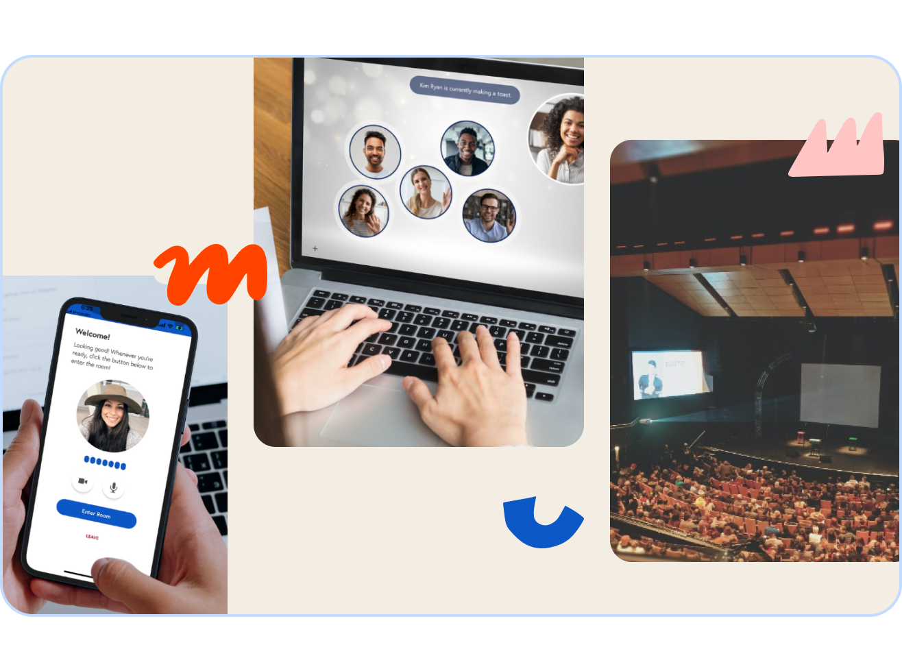 hybrid meetings thumbnail