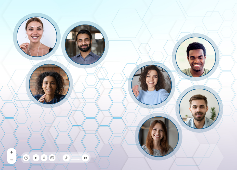 Preciate Changes Name to Scoot and Raises $12 Million in Series A Funding Round! ￼ People Ops tab 6