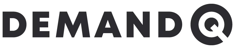 Product DQgreylogo