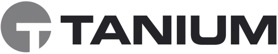 Product tanium logo11 1